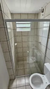 Imagem 5 - Apartamento em Serraria, São José - SC