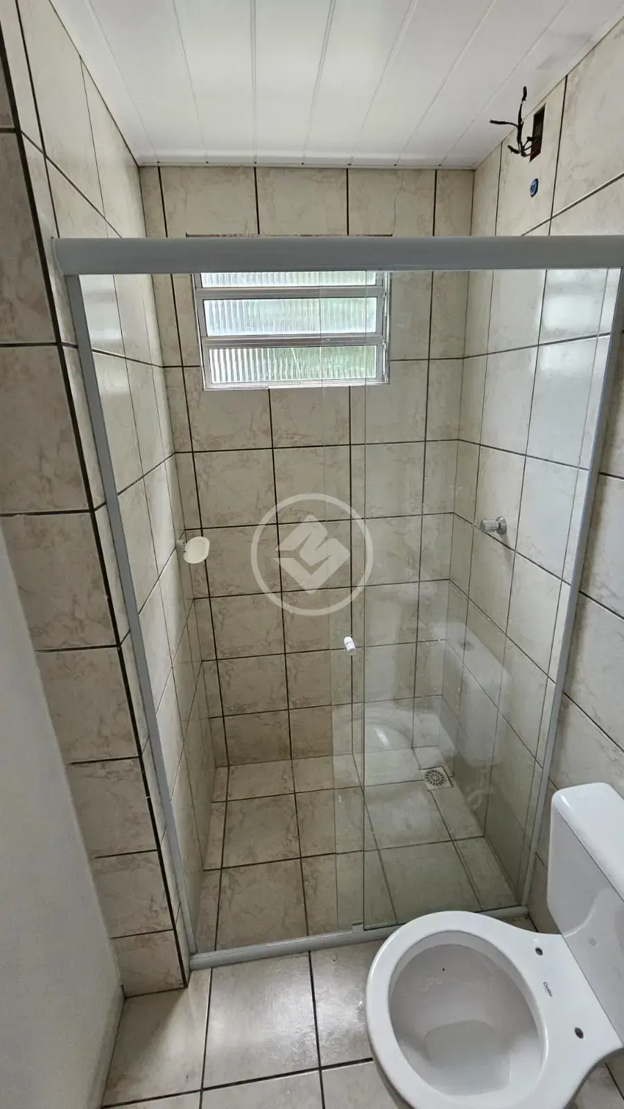 Imagem 5 - Apartamento em Serraria, São José - SC
