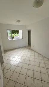 Apartamento Serraria, São José - SC — foto 2