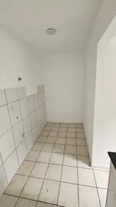 Imagem 6 - Apartamento em Serraria, São José - SC