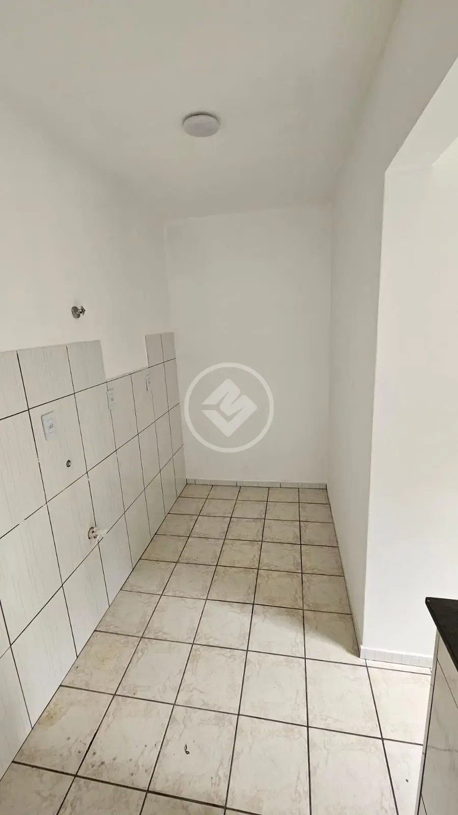 Imagem 6 - Apartamento em Serraria, São José - SC