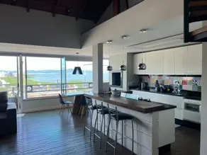 Cobertura Itacorubi, Florianópolis - SC — foto 2