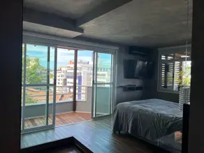Imagem 5 - Cobertura em Itacorubi, Florianópolis - SC