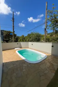 Imagem 5 - Casa em Itacorubi, Florianópolis - SC
