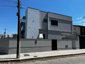 Casa Itacorubi, Florianópolis - SC — foto 2