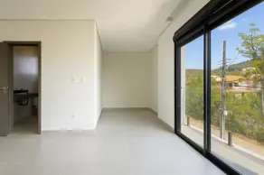 Imagem 2 - Casa em Itacorubi, Florianópolis - SC