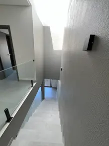 Imagem 3 - Casa em Itacorubi, Florianópolis - SC