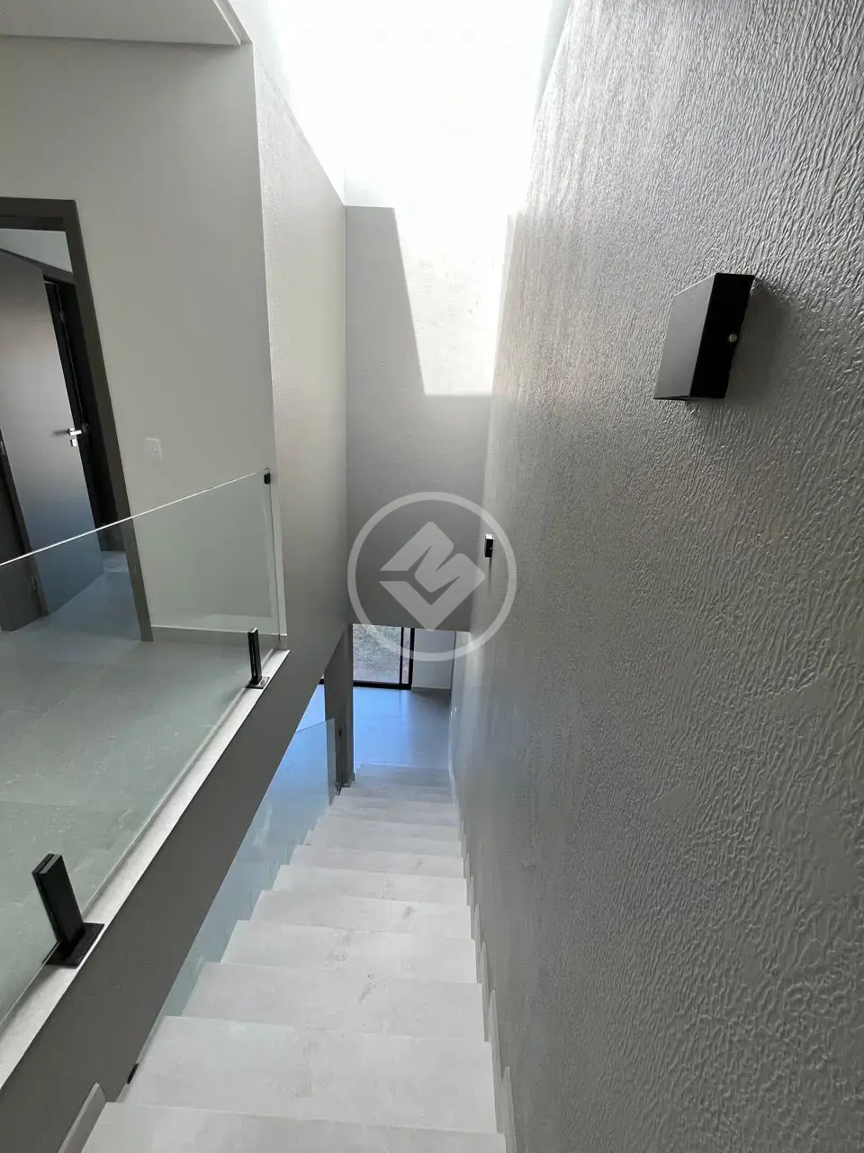 Imagem 3 - Casa em Itacorubi, Florianópolis - SC