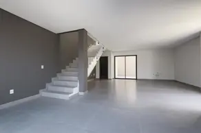 Imagem 6 - Casa em Itacorubi, Florianópolis - SC