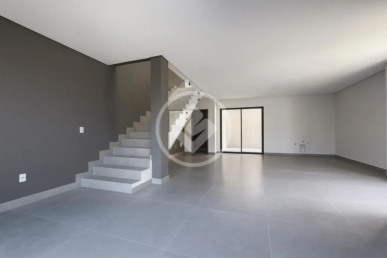 Imagem 6 - Casa em Itacorubi, Florianópolis - SC