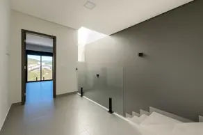Imagem 4 - Casa em Itacorubi, Florianópolis - SC