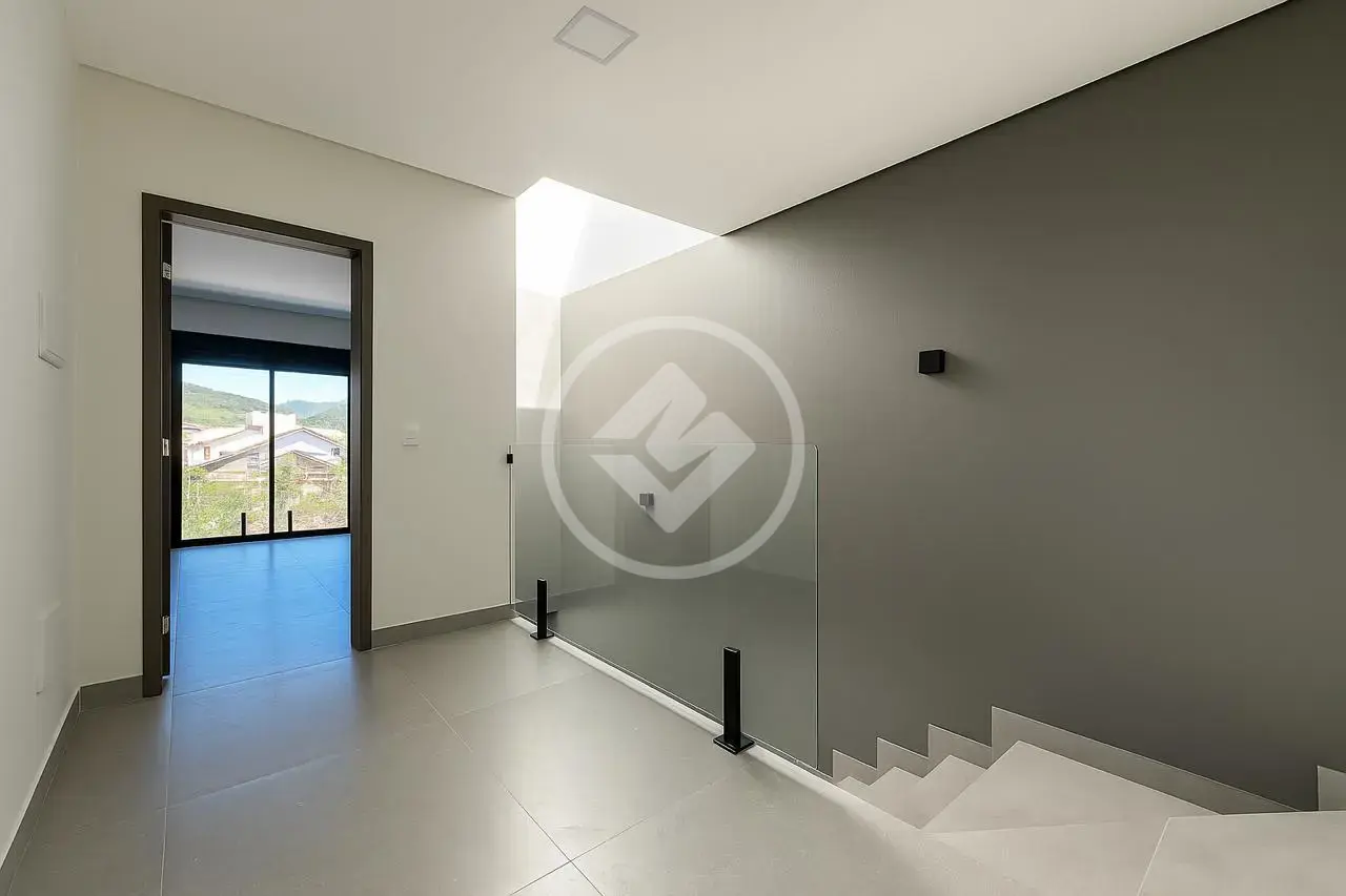 Imagem 4 - Casa em Itacorubi, Florianópolis - SC