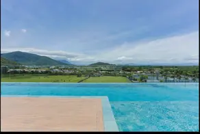 Loft / Studio Campeche, Florianópolis - SC — foto 2
