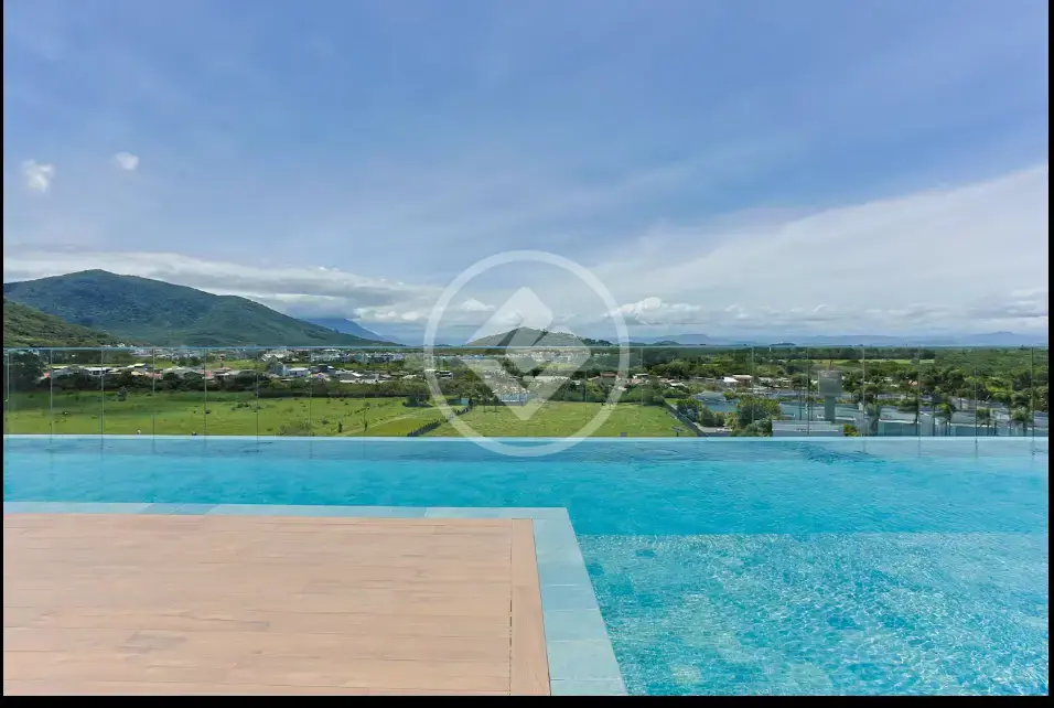 Image 2 - Loft / Studio em Campeche, Florianópolis - SC
