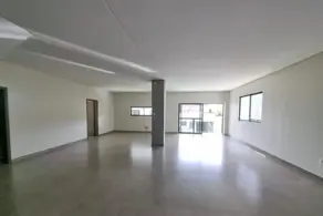 Casa Córrego Grande, Florianópolis - SC — foto 2
