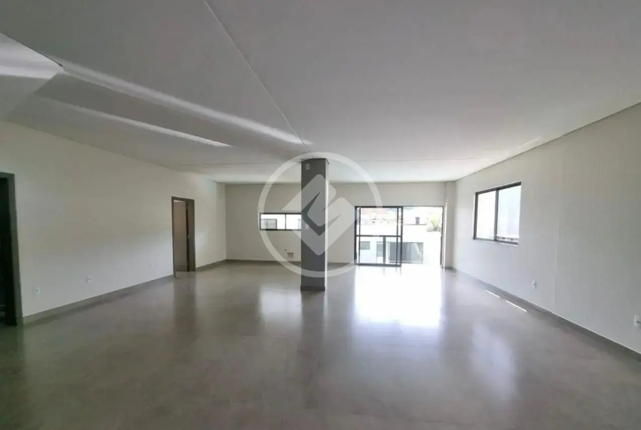 Imagem 1 - Casa em Córrego Grande, Florianópolis - SC