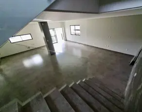 Imagem 2 - Casa em Córrego Grande, Florianópolis - SC