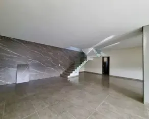 Imagem 6 - Casa em Córrego Grande, Florianópolis - SC
