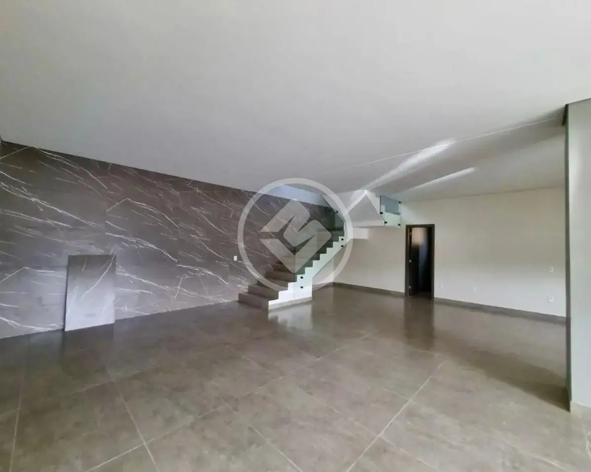 Imagem 6 - Casa em Córrego Grande, Florianópolis - SC