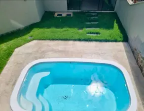 Imagem 3 - Casa em Córrego Grande, Florianópolis - SC