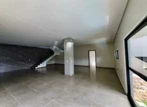 Imagem 5 - Casa em Córrego Grande, Florianópolis - SC