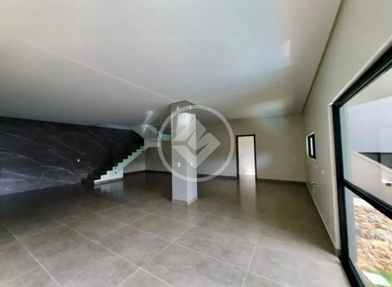 Imagem 5 - Casa em Córrego Grande, Florianópolis - SC