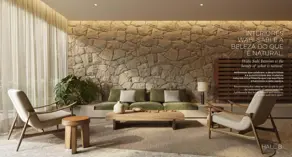 Imagem 6 - Apartamento em Campeche, Florianópolis - SC