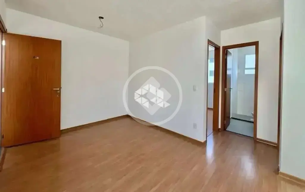 Image 2 - Apartamento em Areias, São José - SC