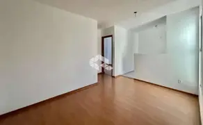 Imagem 2 - Apartamento em Areias, São José - SC