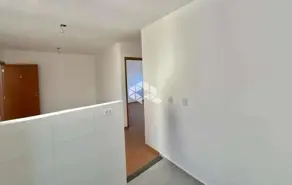 Imagem 3 - Apartamento em Areias, São José - SC