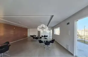 Imagem 4 - Apartamento em Areias, São José - SC