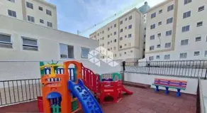 Imagem 5 - Apartamento em Areias, São José - SC