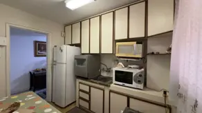 Imagem 2 - Apartamento em Centro, Florianópolis - SC