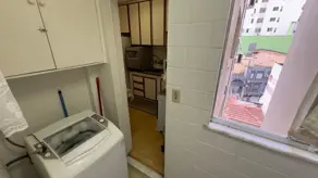 Imagem 3 - Apartamento em Centro, Florianópolis - SC