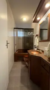 Imagem 6 - Apartamento em Centro, Florianópolis - SC