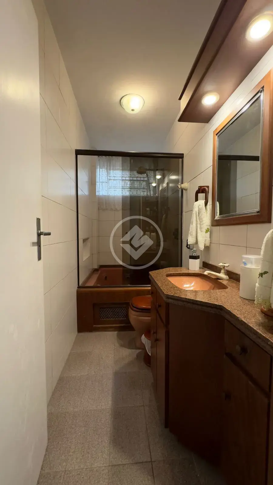 Imagem 6 - Apartamento em Centro, Florianópolis - SC