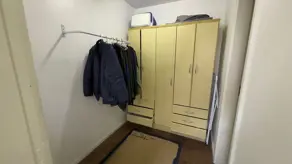 Imagem 5 - Apartamento em Centro, Florianópolis - SC