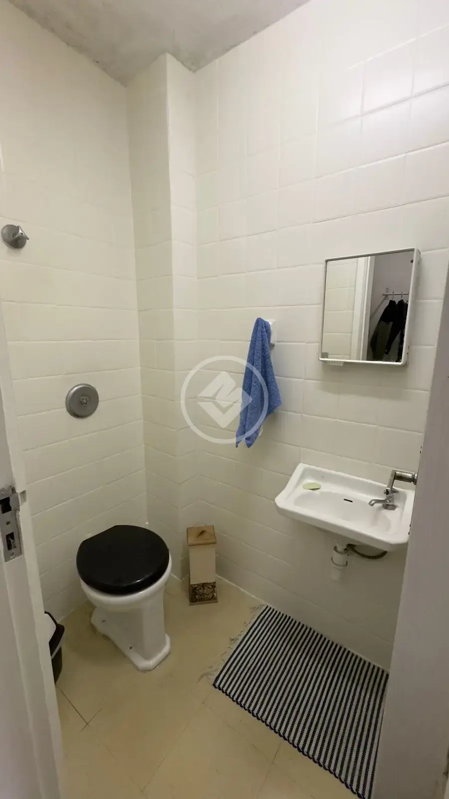 Image 9 - Apartamento em Centro, Florianópolis - SC