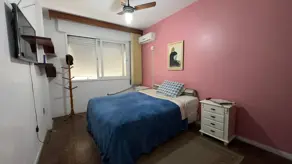 Imagem 4 - Apartamento em Centro, Florianópolis - SC