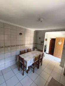 Imagem 5 - Casa em Forquilhinha, São José - SC
