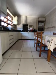 Imagem 4 - Casa em Forquilhinha, São José - SC