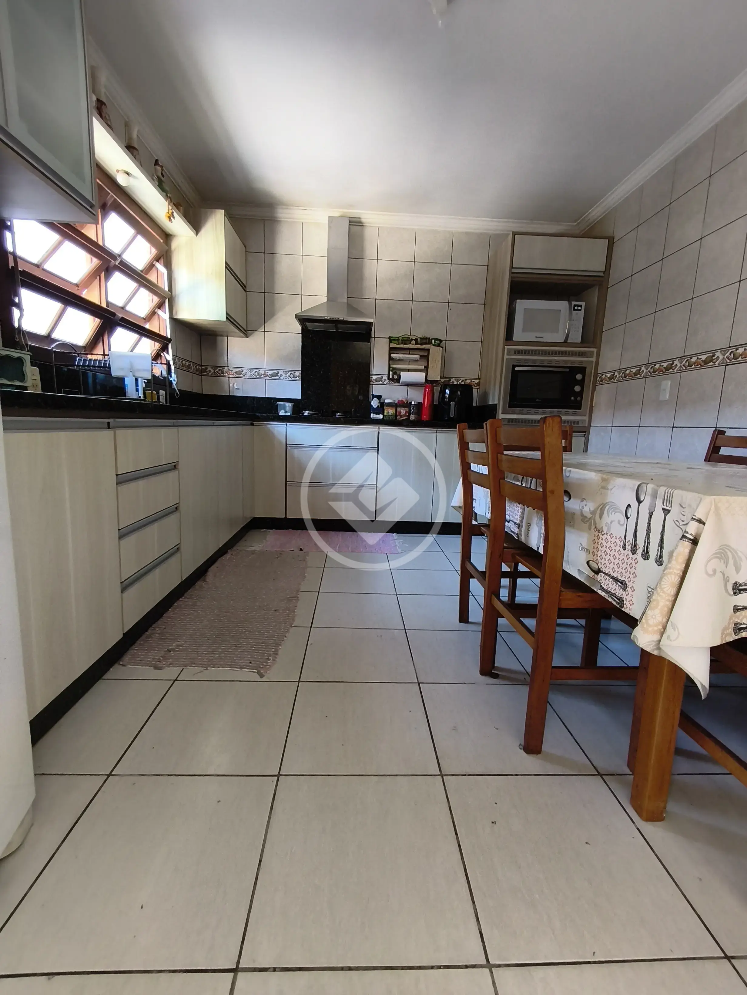 Imagem 4 - Casa em Forquilhinha, São José - SC
