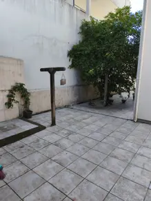 Imagem 3 - Casa em Forquilhinha, São José - SC