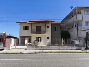 Casa Forquilhinha, São José - SC — foto 1