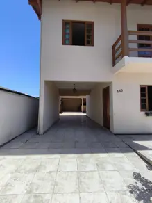 Casa Forquilhinha, São José - SC — foto 2