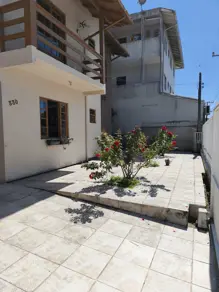Imagem 2 - Casa em Forquilhinha, São José - SC