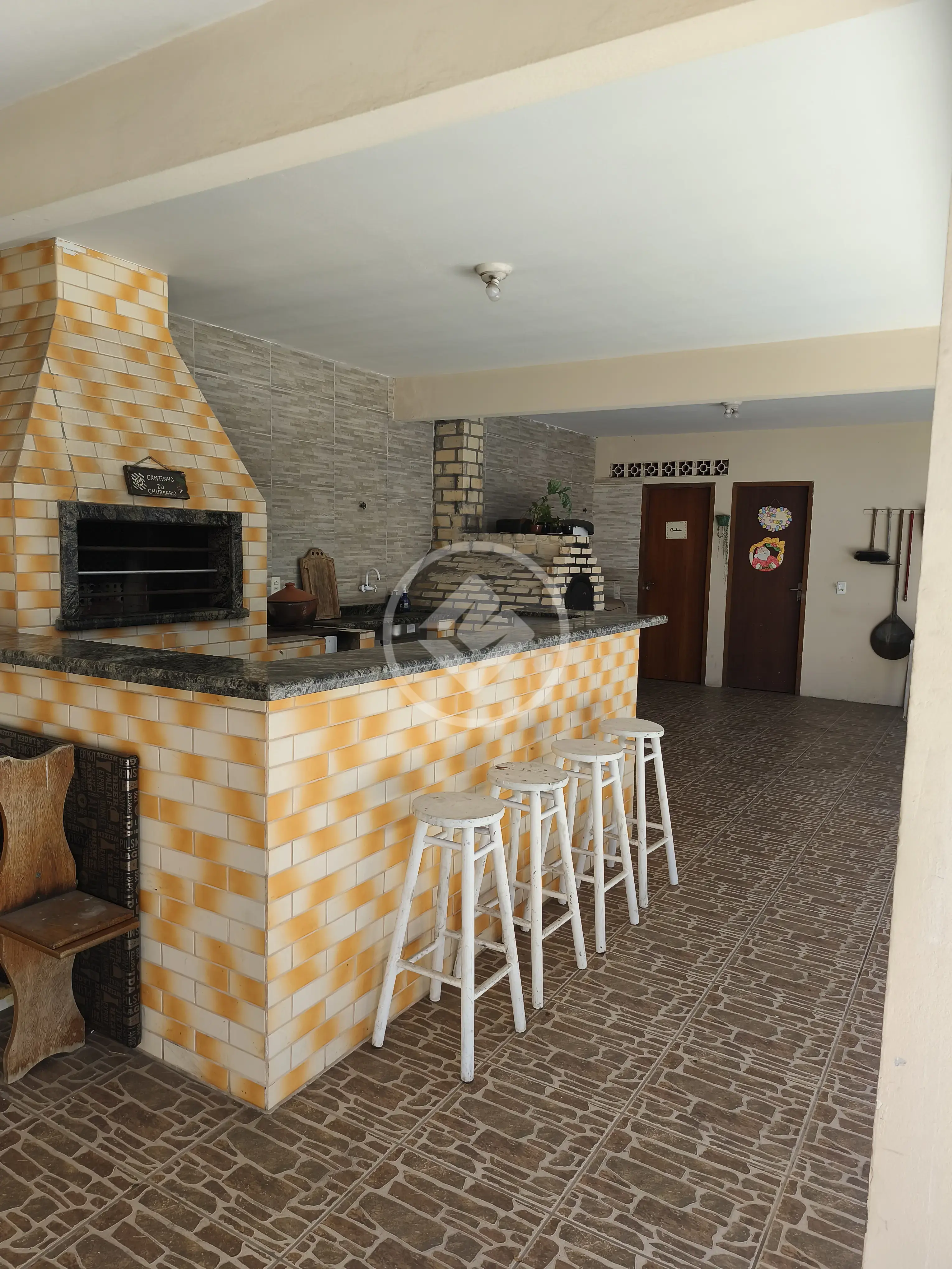 Image 20 - Casa em Forquilhinha, São José - SC