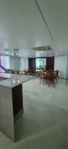 Imagem 3 - Apartamento em Centro, Florianópolis - SC