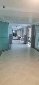 Apartamento Centro, Florianópolis - SC — foto 2