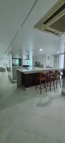 Imagem 2 - Apartamento em Centro, Florianópolis - SC